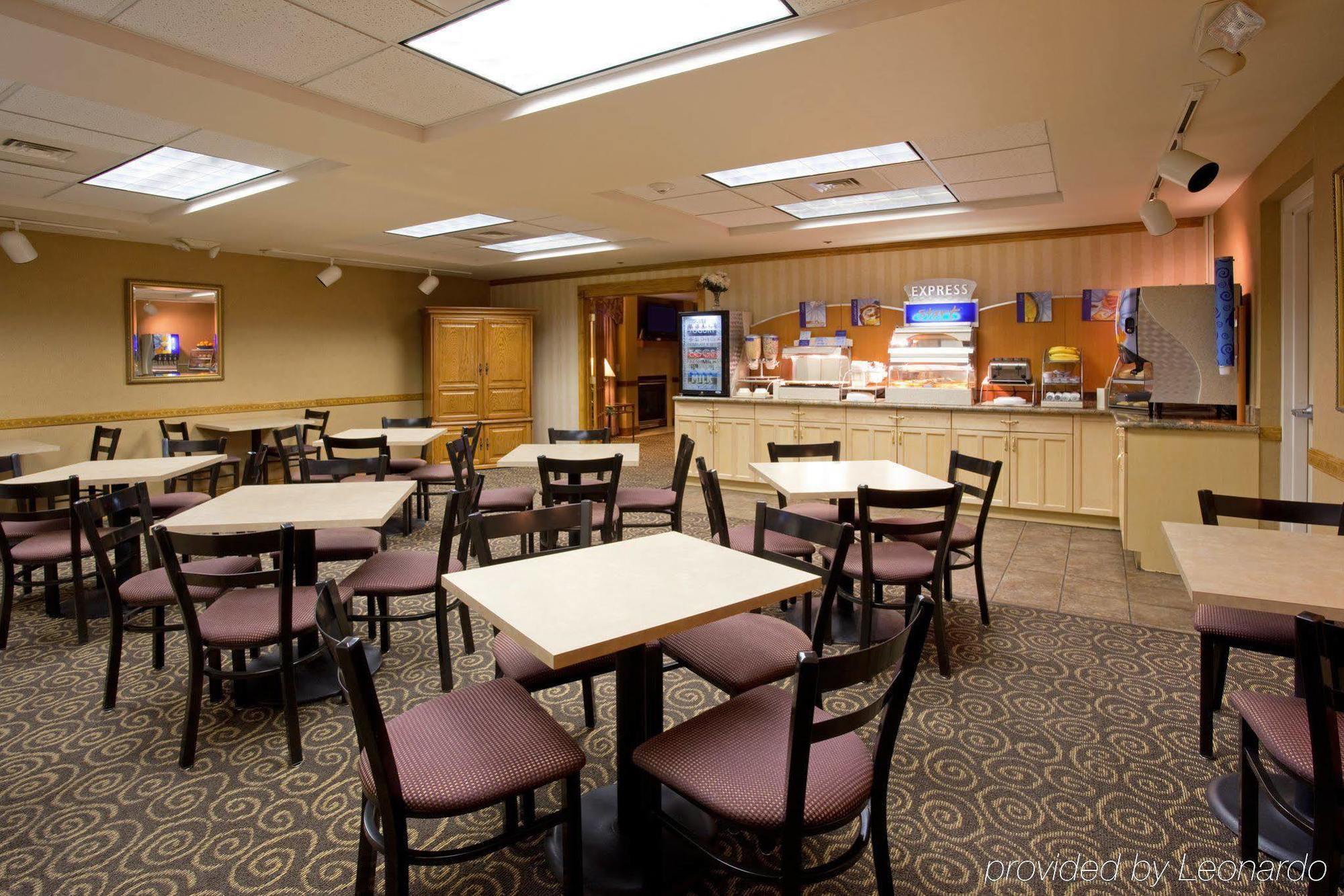 Comfort Inn & Suites Boulder Exterior photo